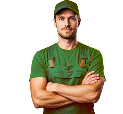 Вас интересует Изготовление и монтаж французских балконов в Нальчике? задайте вопрос